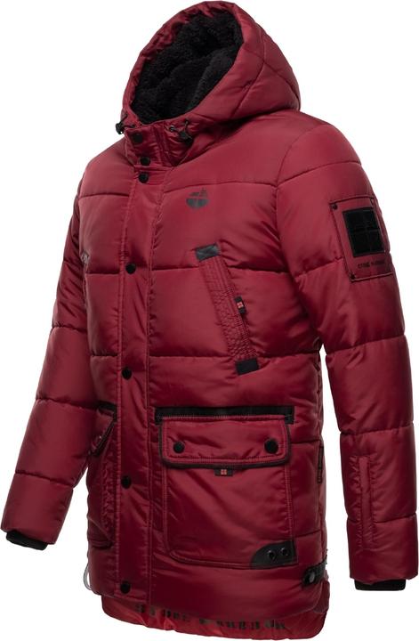 Produktbild Stone Harbour Mironoo (XL)