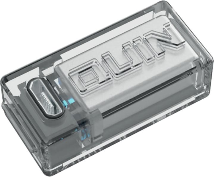 Produktbild Abus Quin Sensor