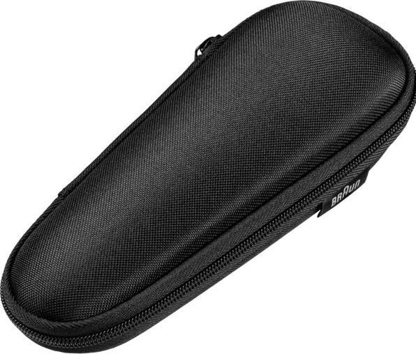 Produktbild Braun Series 8 8413s