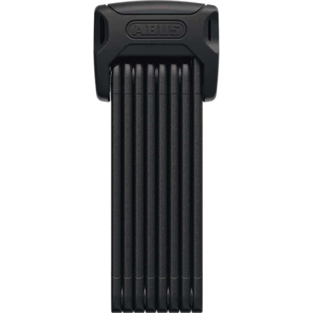 Abus Bordo 6000 (120 cm) (67465)