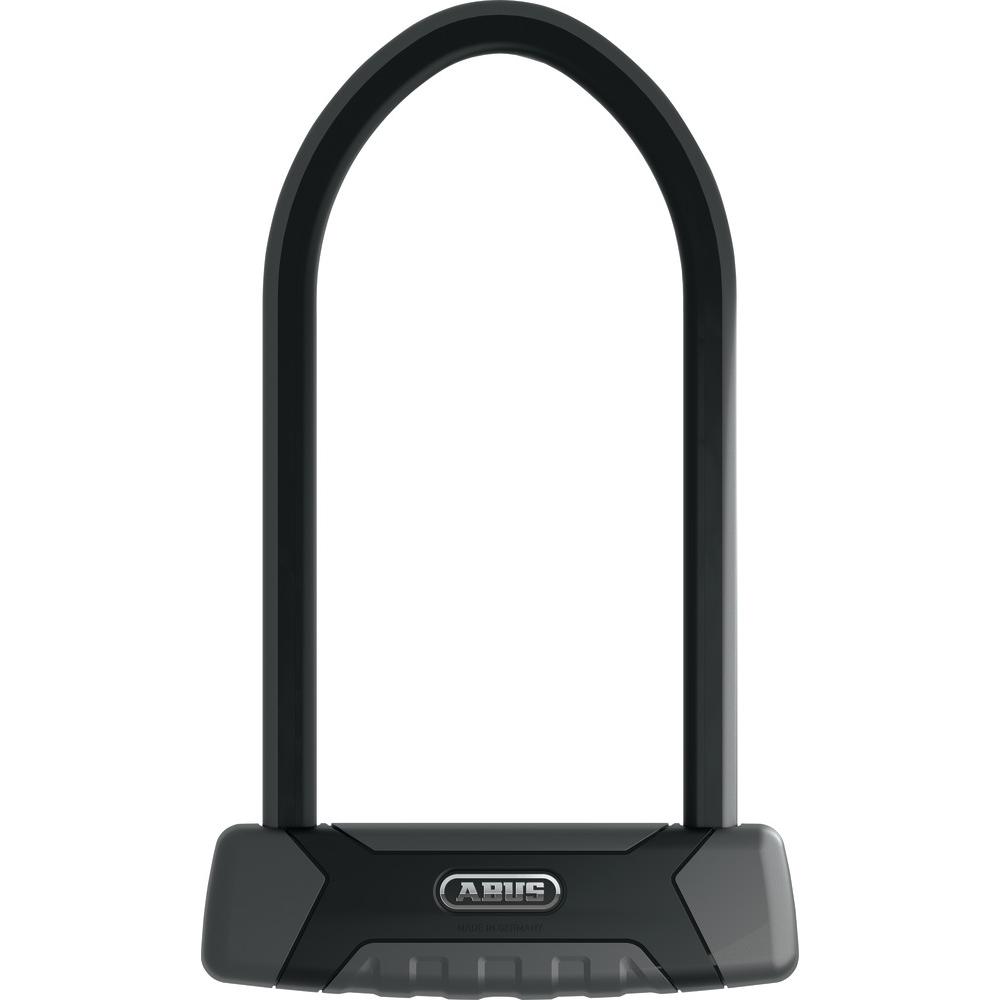 Abus, Veloschloss