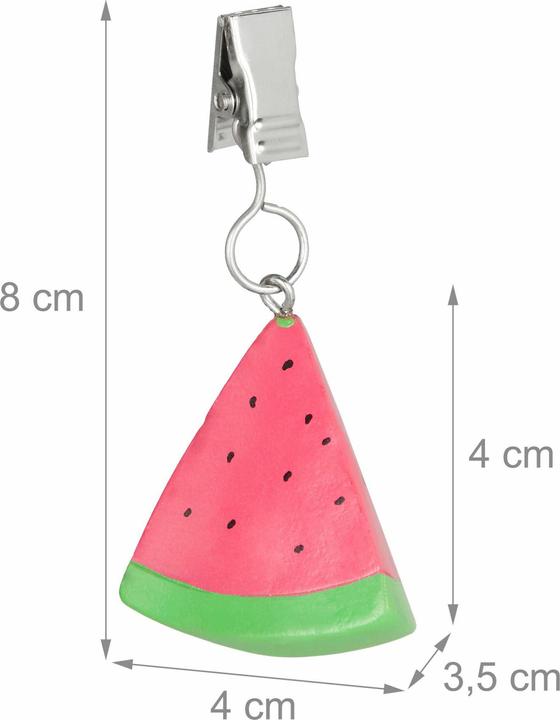 Produktbild Relaxdays Teelichthalter (50.5 x 19 x 8.5 cm)