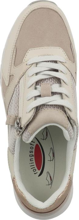 Actual product image Gabor Sneaker (39)
