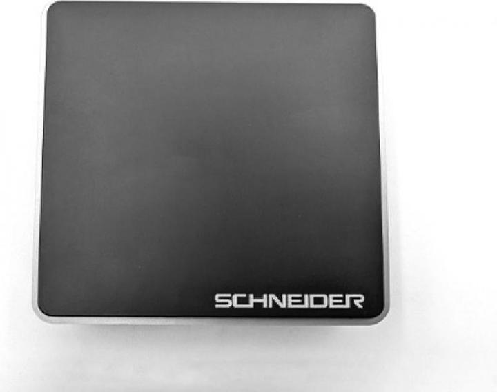 Produktbild Schneider Mini PC ProSeries NUC Deck - N150 Win11 Pro