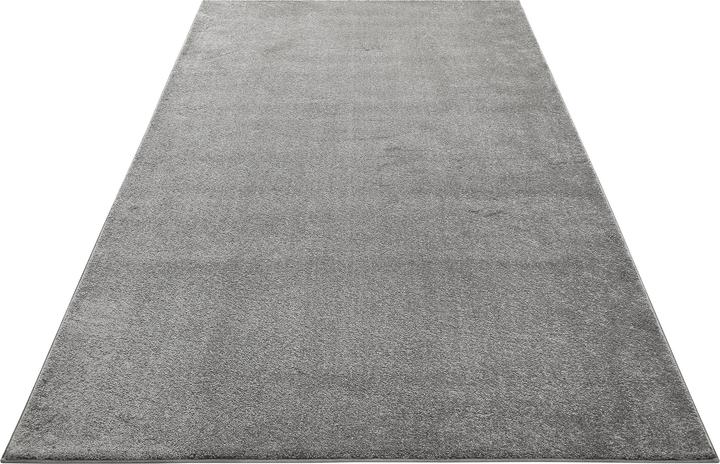 Produktbild Wecon Home Lotta (120 x 170 cm)