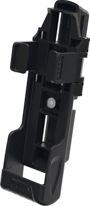 Actual product image Abus Bordo 6000 (90 cm)