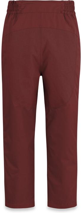 Immagine prodotto Normani Pantaloni invernali per bambini Deltana (98, 104)