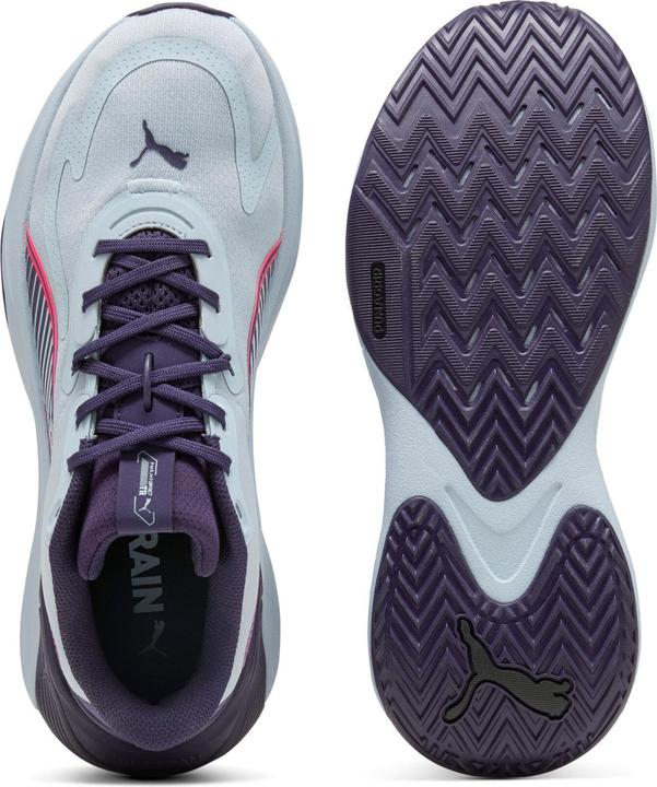 Image du produit Puma PWR Hybrid TR (13)