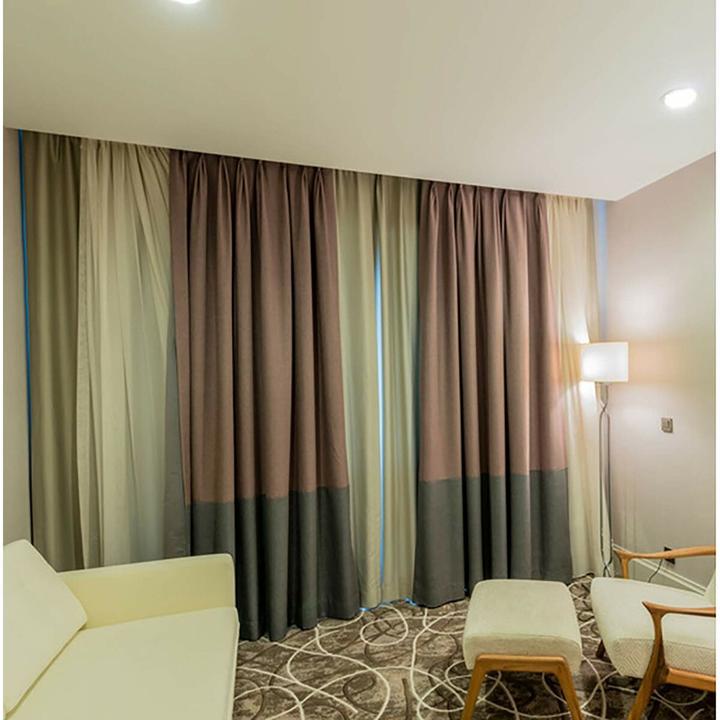 Actual product image Xiaomi Redmi 15C 5G (256 GB, Dusk purple, 6.90", Dual SIM, 5G)