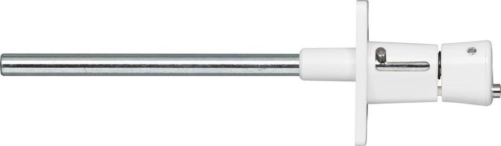 Produktbild Abus RS87 W SB