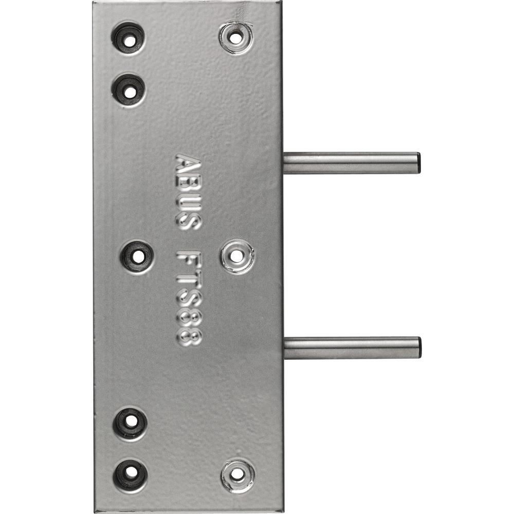 Abus Drilling Template FTS88 (10285)