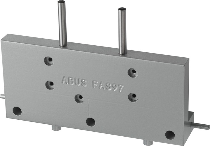 Produktbild Abus Drilling Template FAS97
