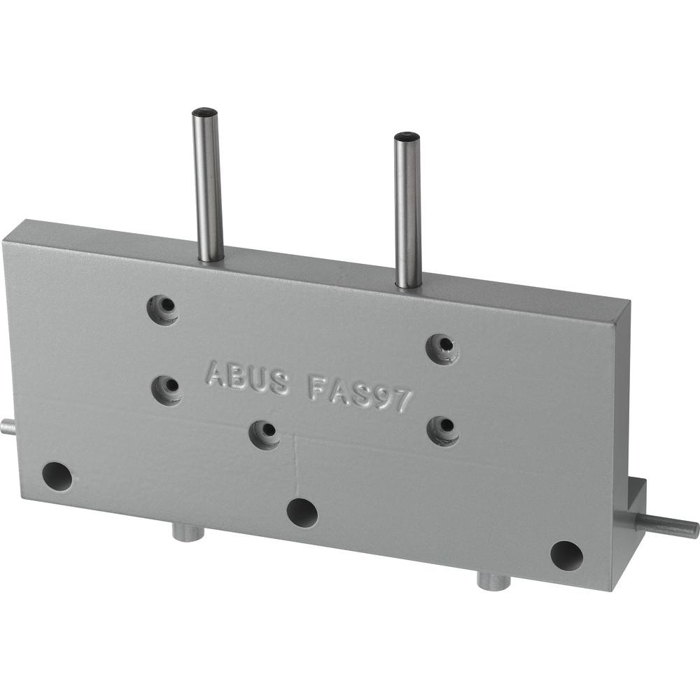 Abus Drilling Template FAS97 (10376)