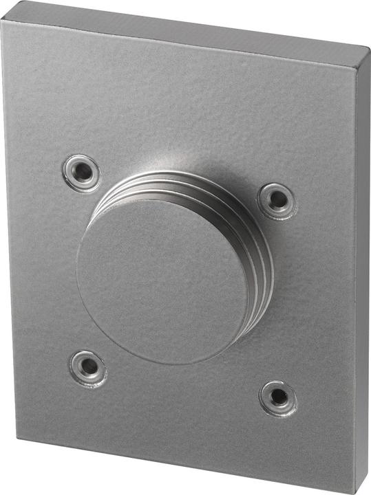 Abus Drilling Template PZS70