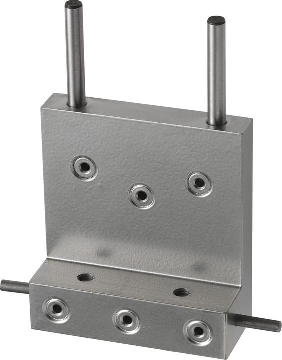 Produktbild Abus Drilling Template FAS101