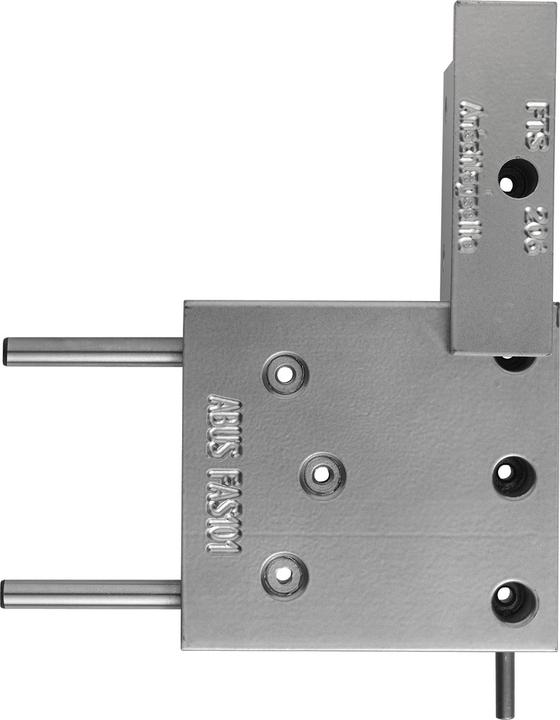 Image du produit Abus Drilling Template FTS206
