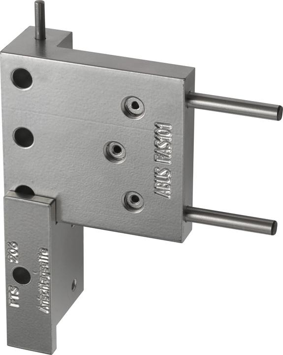 Image du produit Abus Drilling Template FTS206