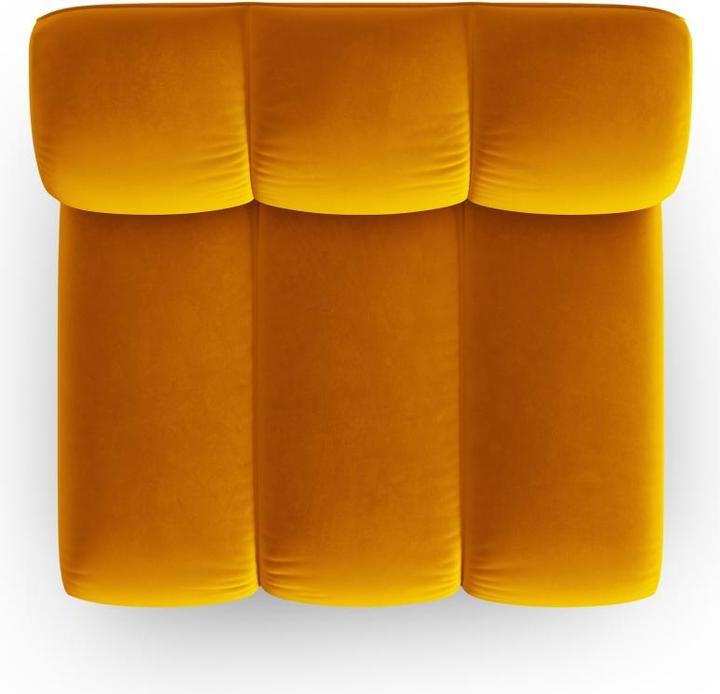 Produktbild Micadoni Lupine (2-Sitzer, 3-Sitzer, 4-Sitzer)