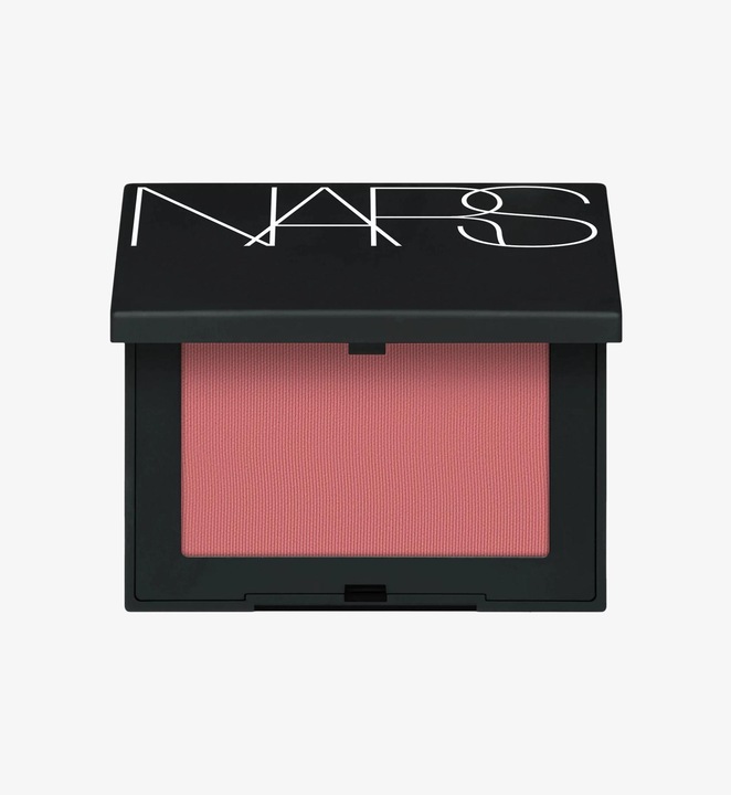 NARS Cosmetics Blush amour (Amour)