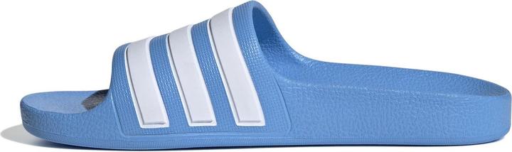 Immagine prodotto adidas Adilette Aqua Slides Jr Flip-Flops (32)