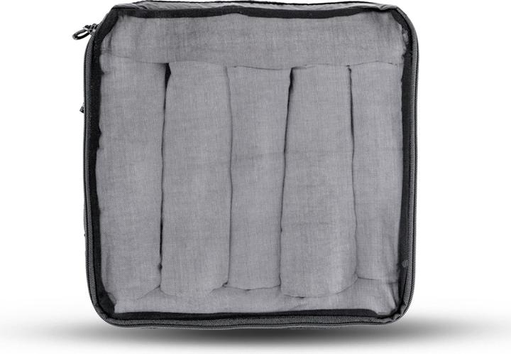 Actual product image Wandrd Packing Cube, Large