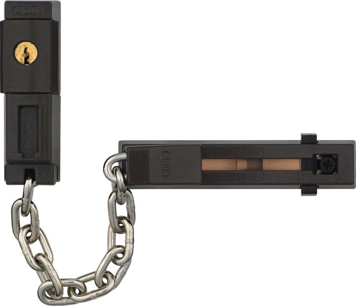 Immagine prodotto Abus SK78 B CL/DFNLI (Interno)