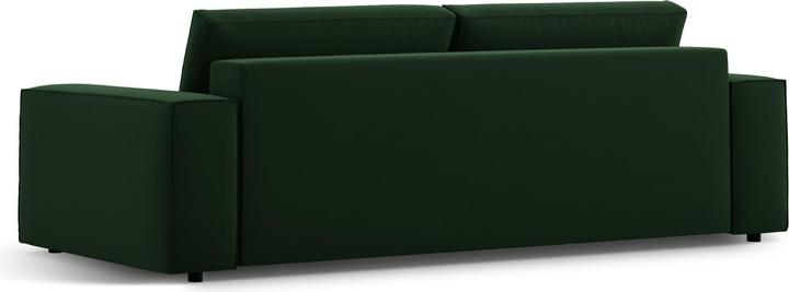 Actual product image Micadoni Jodie (3-seater)