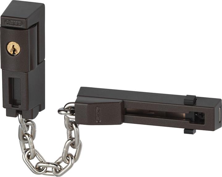 Immagine prodotto Abus SK78 B CL/DFNLI (Interno)