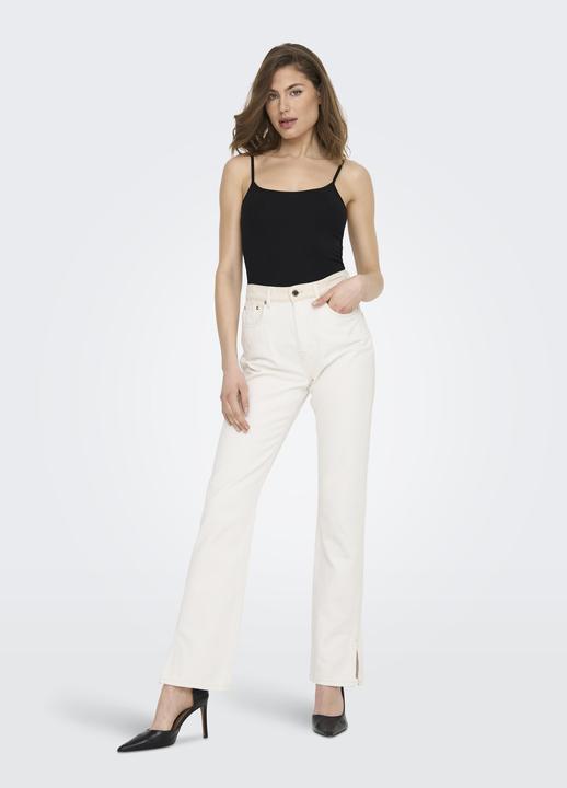 Immagine prodotto Jack & Jones Top di spaghetti (XL)