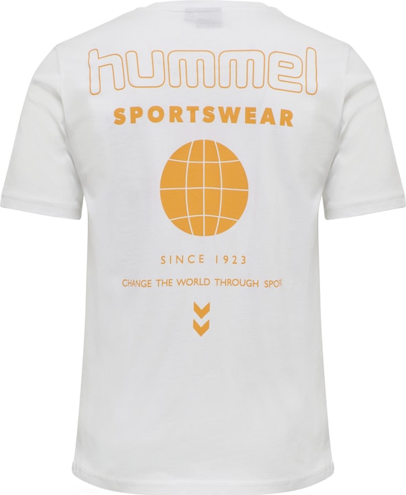 Produktbild hummel Lgc Leon T-Shirt (XS)