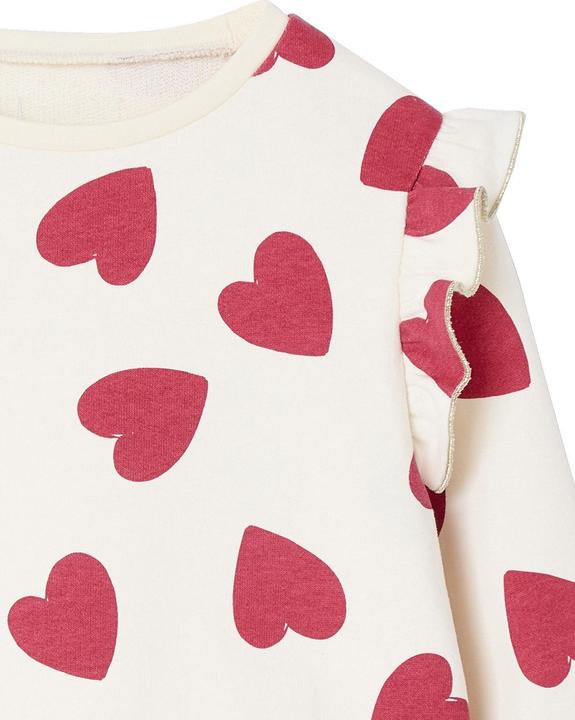 Produktbild Vertbaudet Sweatshirt (86)