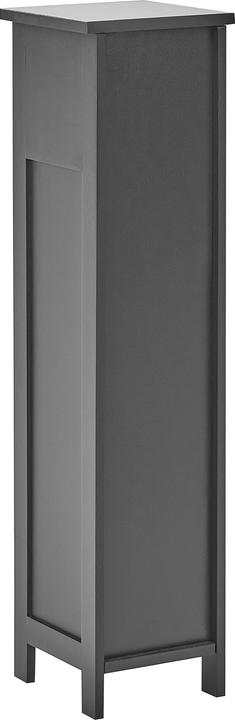 Produktbild Beliani Olathe (18 x 17 x 72 cm)