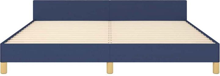 Immagine prodotto vidaXL Arnaud (180 x 200 cm)