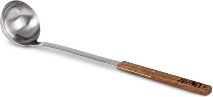 Actual product image Petromax Ladle 30 cm