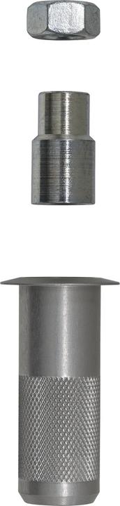 Produktbild Abus RH217