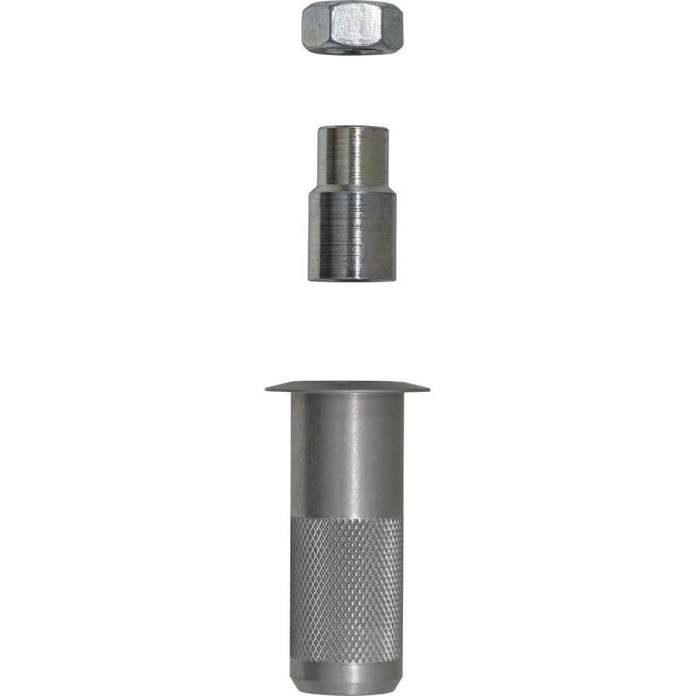 Abus, Einbruchschutz + Alarmanlage, RH217