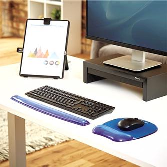 Immagine prodotto Fellowes 9114120 (S)