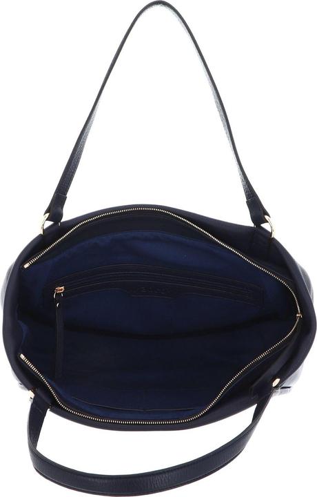 Produktbild Abro Leather Dalia Shopper Willow