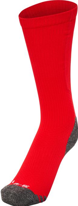Immagine prodotto hummel Hmlpro Training Socks High (31 - 34)