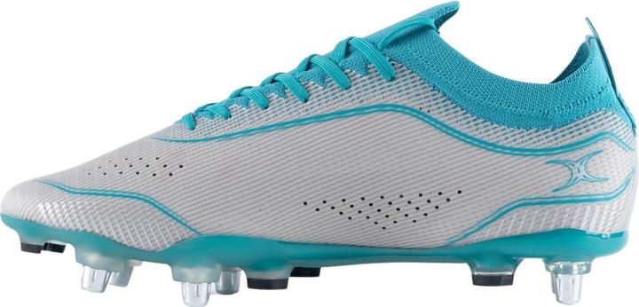 Immagine prodotto Gilbert Cage Pro Pace 6S (48)