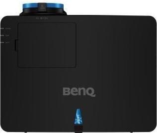 Actual product image BenQ LK954ST (Full HD, 5100 lm, 0.81 - 0.89:1)