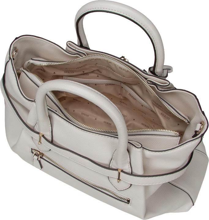 Immagine prodotto Guess Yesba Girlfriend Satchel Bag