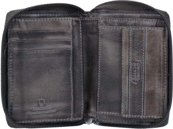 Immagine prodotto Camel Active Borse