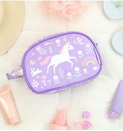 Actual product image A Little Lovely Company Kulturbeutel