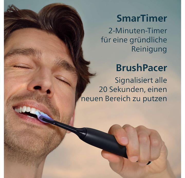 Produktbild Philips Sonicare Series 5500