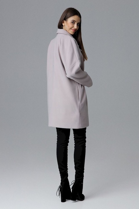 Image du produit Figl Modèle de manteau (L, XL)
