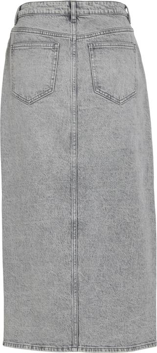 Immagine prodotto Vila VIJAF Midi Jeansrock (38)