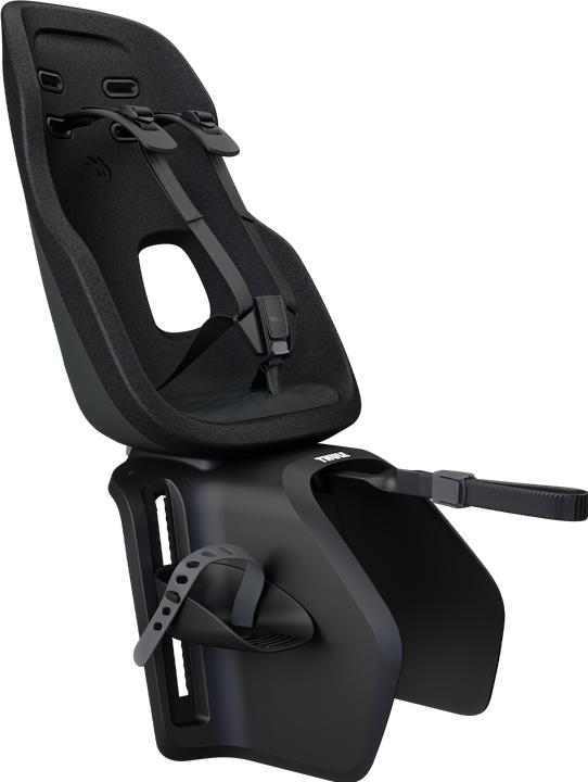 Thule Yepp Nexxt 2 maxi (Luggage carrier (rear))