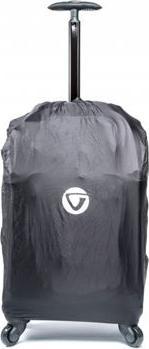 Actual product image Vanguard Alta Fly 55T (Photo trolley)