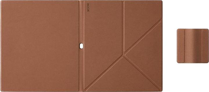 Immagine prodotto Onyx BOOX Note Air5 C Magnetic Protective Case 10.3 Braun